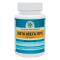 Вита Мега Про, 60 капс.